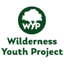 wyp.org