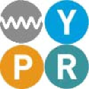 wypr.org