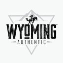 Wyoming Authentic Products