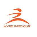 wyreparkour.com