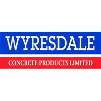 WYRESDALE CONCRETE PRODUCTS LIMITED