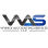 Wyrick Accounting Services LLC logo