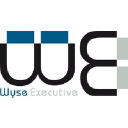 wyse-executive.com
