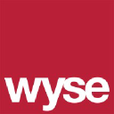 wyse.com.br