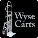 wysecarts.com