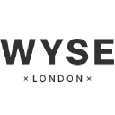 wyselondon.co.uk