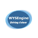 wysengine.com