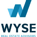 WYSE Real Estate Advisors