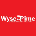 wysetime.com