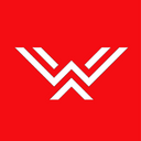 Wysetrade logo