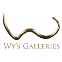wysgalleries