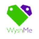 wyshme.com