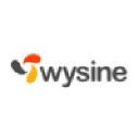 wysine.com