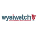 wysiwatch.com
