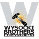 Wysocki Brothers