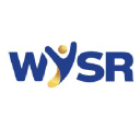 wysr