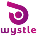 wystle.com