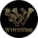 Wytchwood