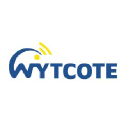 wytcote.com
