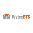 Wytex BTS, Inc
