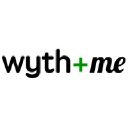 wyth.me
