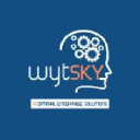 wytsky.com