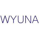 wyuna.com