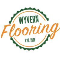 Wyvern Flooring