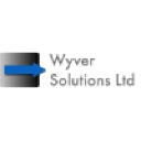 wyversolutions.co.uk