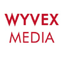 wyvexmedia.co.uk