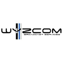 wyzcom.com