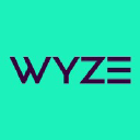 Logo for Wyze