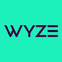 Wyze | Making Great Technology Accessible | Smart Home Devices