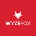 wyzefox.com