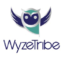 WyzeTribe