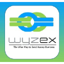 wyzex.com