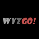 Wyzgo Vacations