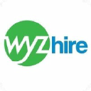 wyzhire.com