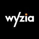 wyzia