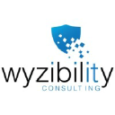 wyzibility.com