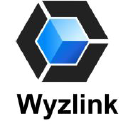 wyzlink.com