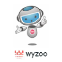 Wyzoo LLC