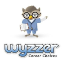 wyzzer.com