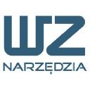 wz-narzedzia.pl
