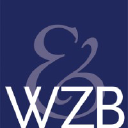 wzbcpa.com