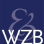 Willett Zevenbergen & Bennett logo