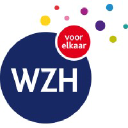 wzh.nl