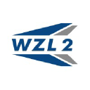 wzl2.mil.pl