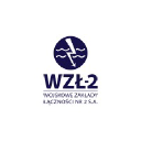 wzl2.pl