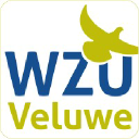 wzuveluwe.nl